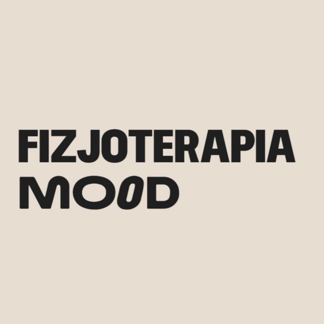 FIZJOTERAPIA MOOD, Stanisława Klimeckiego, 14b, 30-705, Kraków, Podgórze