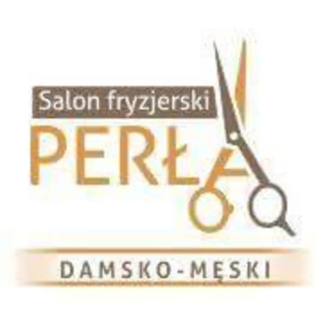 Salon Fryzjerski Perła, Jawornik 10, 43-460, Wisła