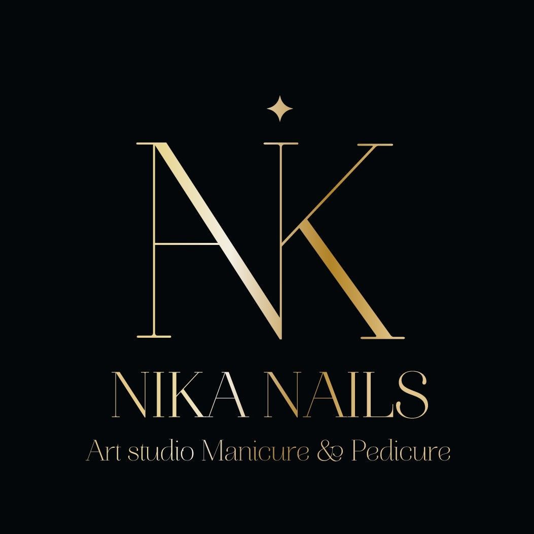 NK_studio_NiKa_Nails, Śniadeckich, 22, 85-011, Bydgoszcz