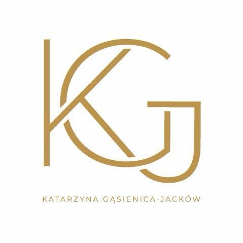 KGJ Beauty Room Katarzyna Gąsienica-Jacków, Jana III Sobieskiego, 19, 34-400, Nowy Targ