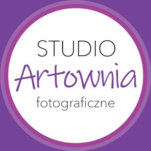 Artownia Studio Fotograficzne, Piwna 1/2, lokal 111, 80-831, Gdańsk