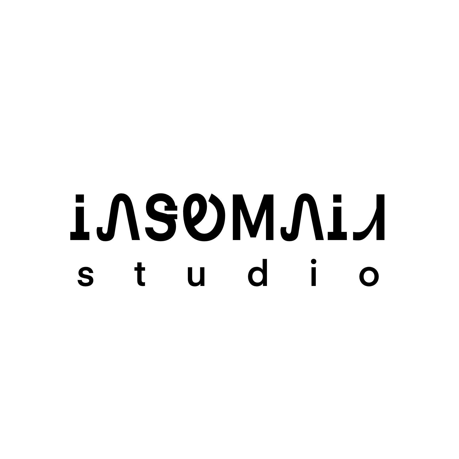Insomnia Nails Studio, Górna Wilda 71, 61-564, Poznań, Wilda