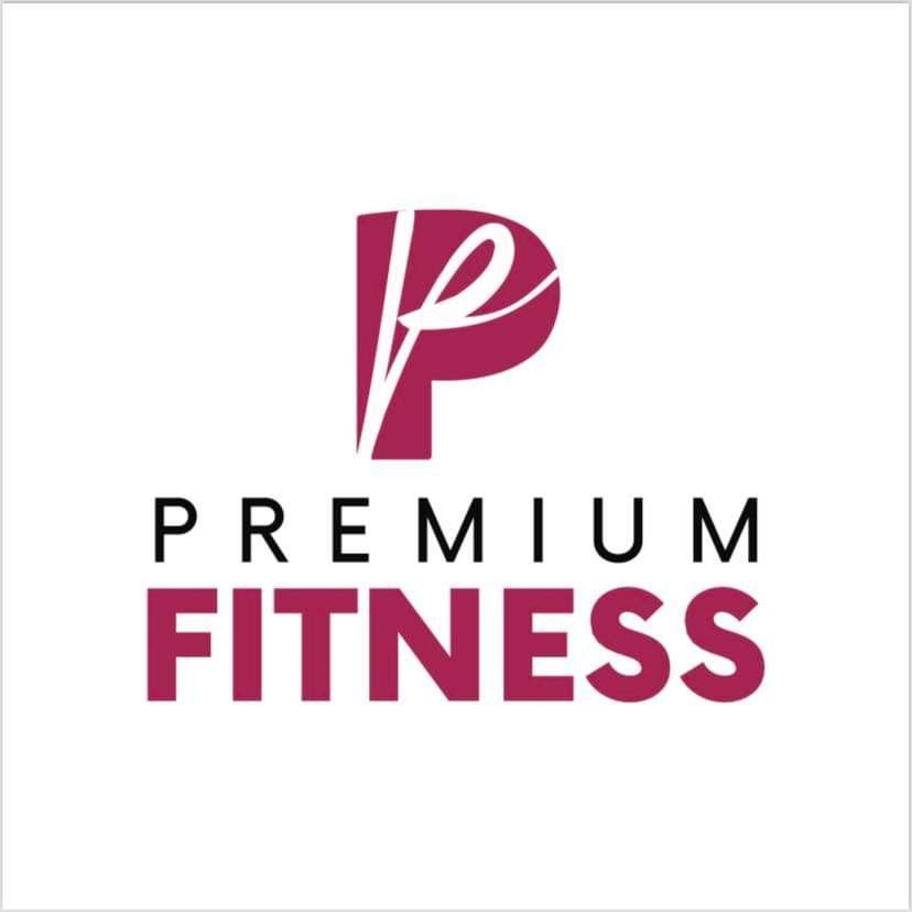 Fitness Premium, WALY POWSTAŃCÓW  WIELKOPOLSKICH 5A 63-900 RAWICZ, 5A, 63-900, Rawicz