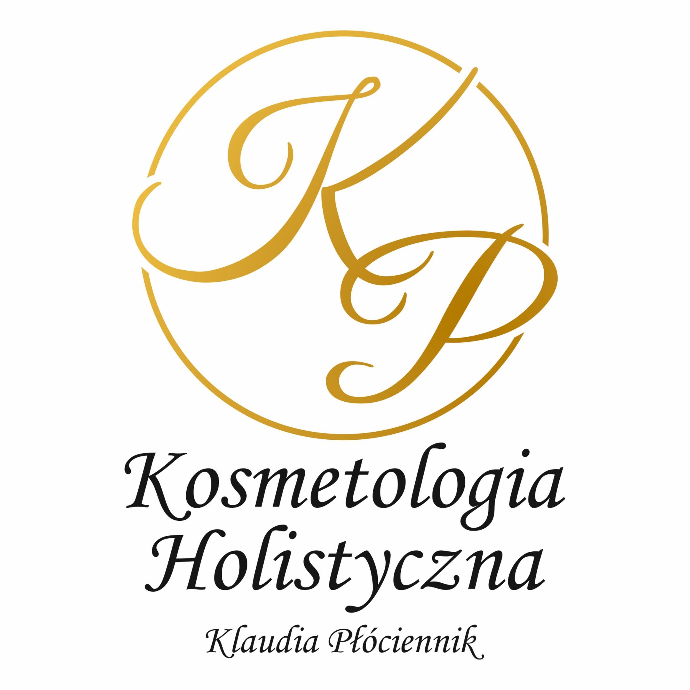 KP Kosmetologia Holistyczna, Planetarna 15A, 11, 62-020, Swarzędz