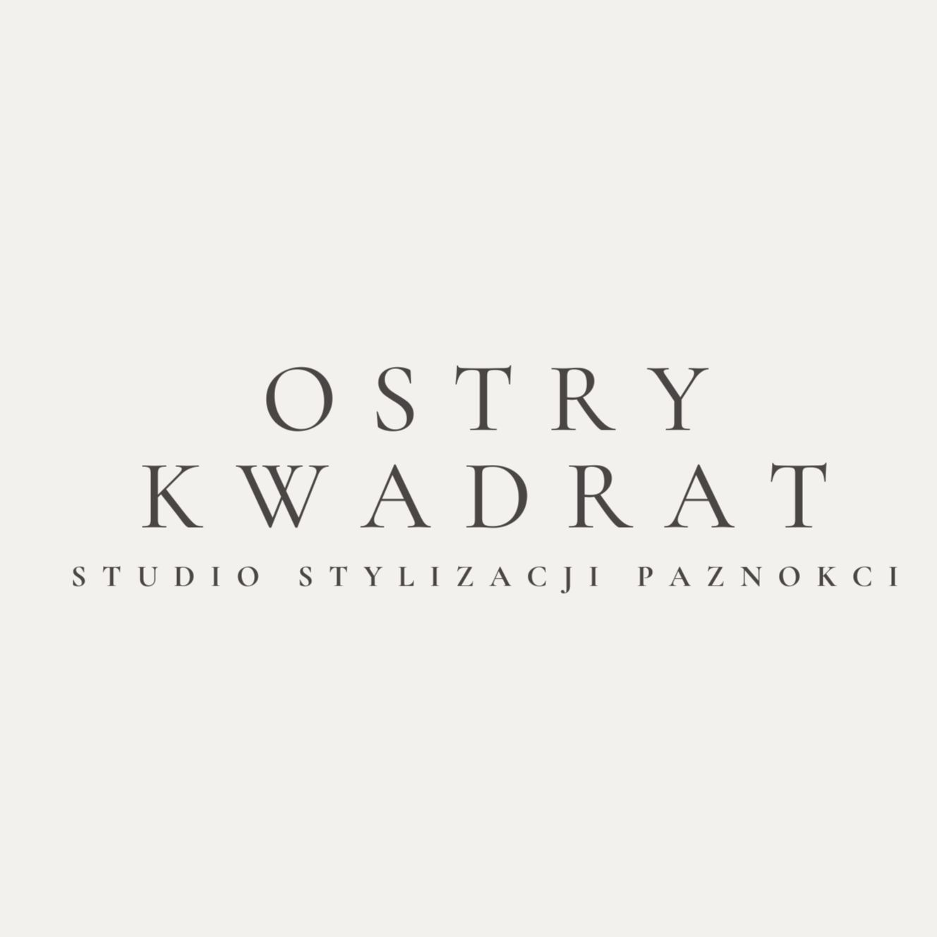 Ostry Kwadrat, ul. Śląska, 4/2, 42-217, Częstochowa