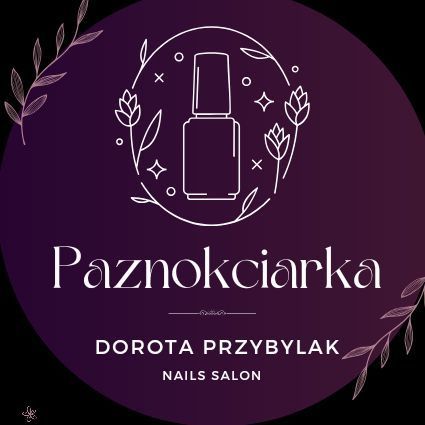 Paznokciarka Dorota Przybylak, Modelarska 18, 207, 40-146, Katowice