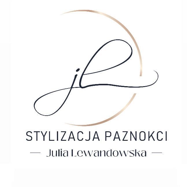 Julia Lewandowska - Stylizacja paznokci, śś. Cyryla i Metodego 26B, 41-909, Bytom