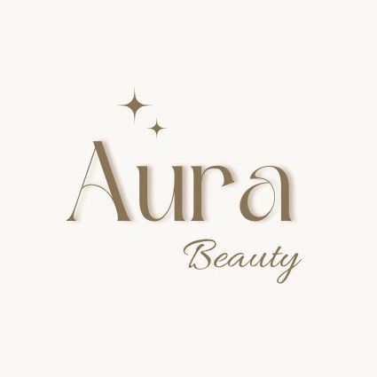 Aura Beauty, Jerzego Zaruby 9, 02-796, Warszawa, Ursynów