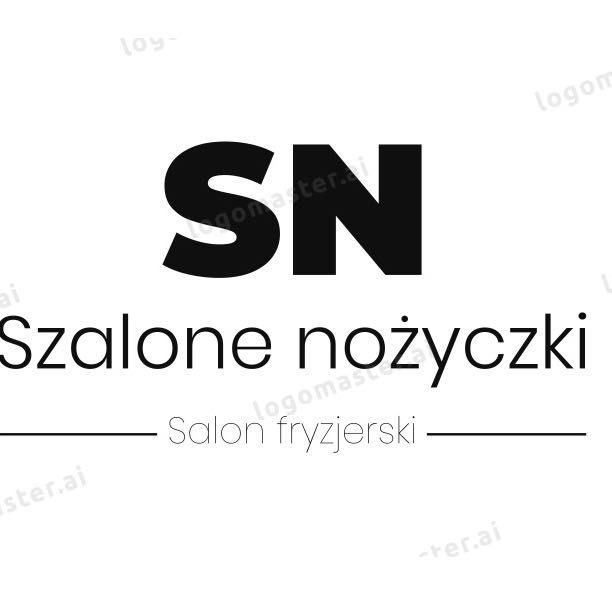 Szalone nożyczki, Nawrot 87, 90-039, Łódź, Śródmieście