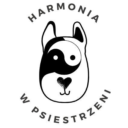 Harmonia w psiestrzeni, 05-500, Piaseczno