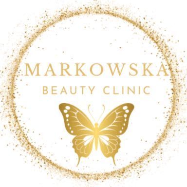 Markowska Beauty Clinic, Ignacego Krasickiego 79A, Nowa Iwiczna, 05-500, Lesznowola