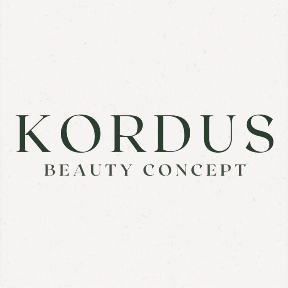 Kordus Beauty Concept, Grabowa 50, 62-080, Tarnowo Podgórne