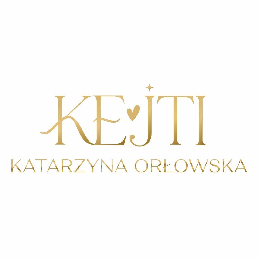 KEJTI Katarzyna Orłowska, Kresowa 10, 22, 62-800, Kalisz