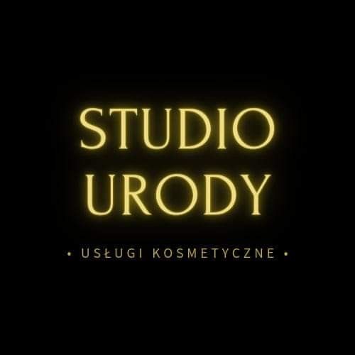 Studio Urody, Urzędnicza 37, LU2, 30-048, Kraków, Krowodrza