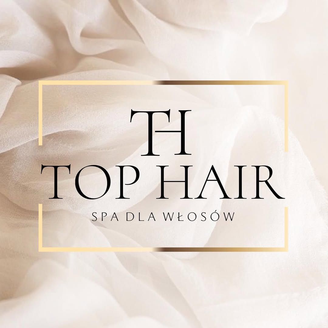 TOP HAIR keratynowe prostowanie/botox/regeneracja Legnica, Artyleryjska 40 G, (Wejście od tyłu), 59-220, Legnica