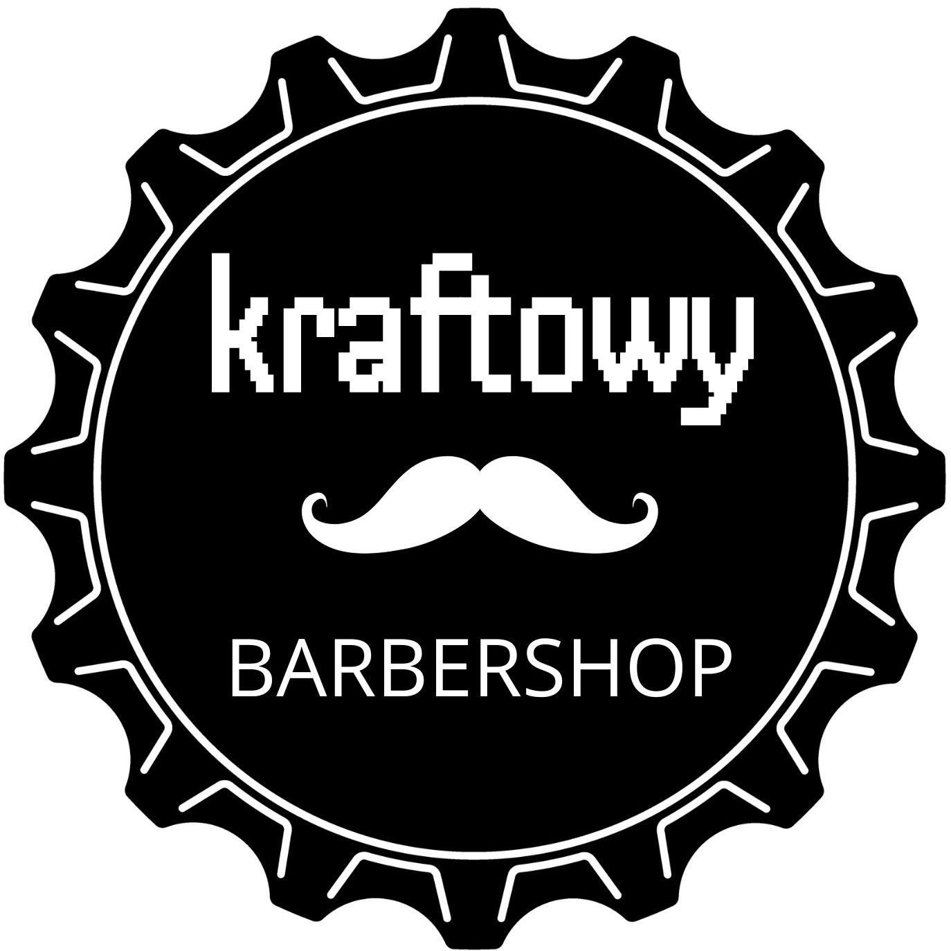 Kraftowy Barbershop, Aleje Marcinkowskiego 15G, 63-600, Kępno