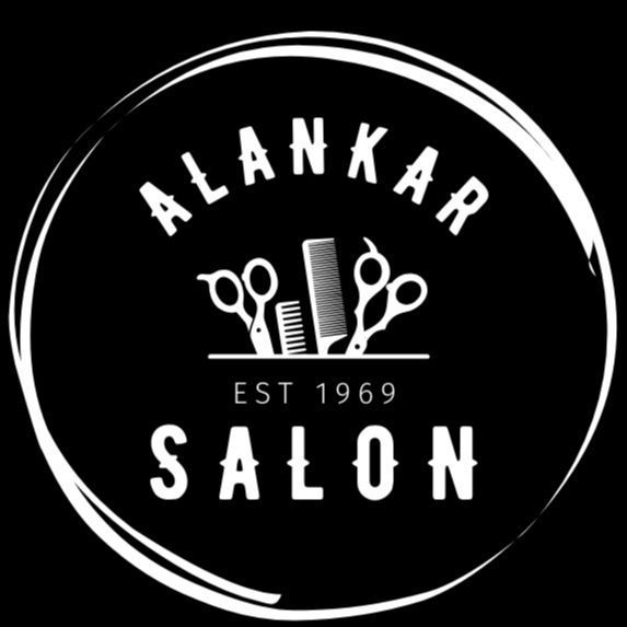 Alankar Salon, Leszno 8/10, 01-192, Warszawa, Wola