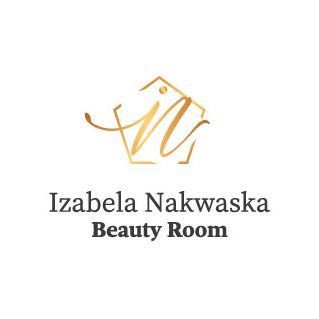 Izabela Nakwaska Beauty Room, aleja Armii Krajowej, 3B/21, 09-410, Płock