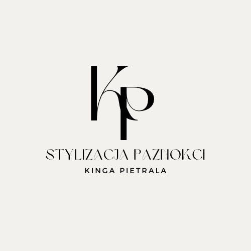 Stylizacja Paznokci Kinga Pietrala, Akacjowa 1, (Salon Elite Beauty), 60-185, Skórzewo