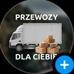Przeprowadzki Warszawa -Przewozy dla Ciebie, Mokotowska 23, 00-561, Warszawa, Śródmieście