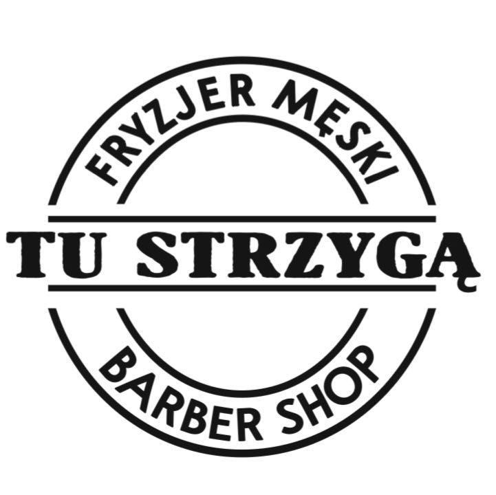 Tu strzygą Barber Shop, Kazimierza Pułaskiego 2, 58-100, Świdnica