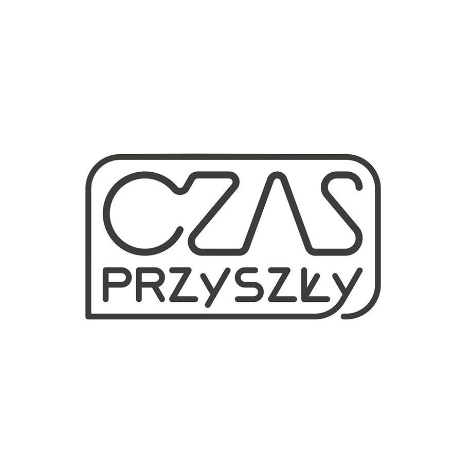 Czas Przyszły - Terapia manualna, fizjoterapia, Sierakowskiego 4a/U6, 03-712, Warszawa, Praga-Północ