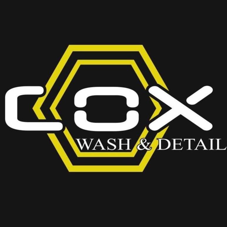 Cox Wash & Detailing | Auto Myjnia, Stanisława Klimeckiego 7, 30-705, Kraków, Podgórze