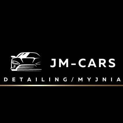 JM - CARS Detailing Myjnia, Tęczowa 79/81, 53-601, Wrocław