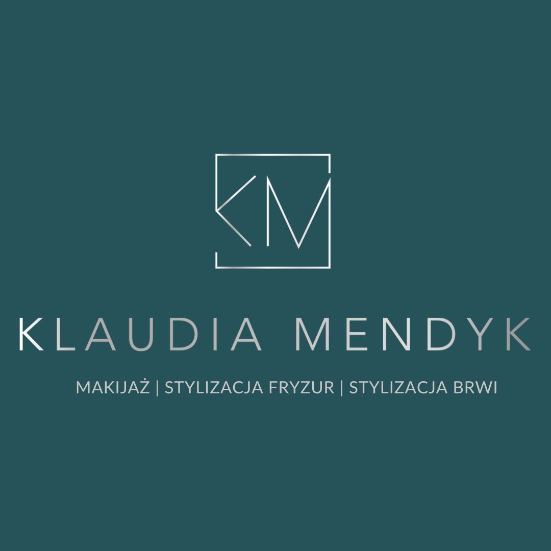 Klaudia Mendyk Makeup Artist, Macieja Miechowity 19B, 31-475, Kraków, Śródmieście