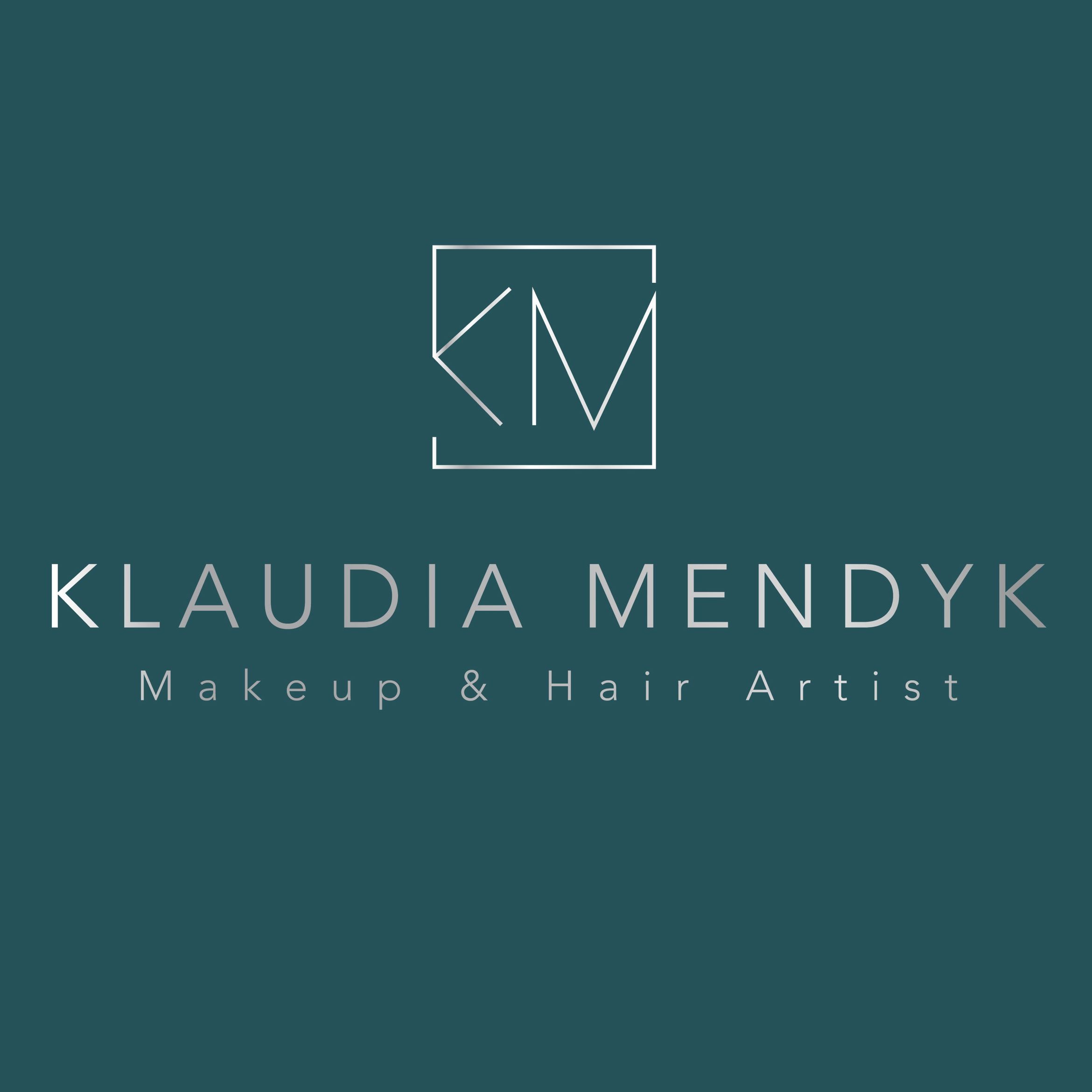 Klaudia Mendyk Makeup Artist, Macieja Miechowity 19B, 31-475, Kraków, Śródmieście