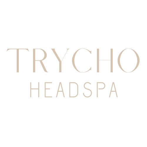 Trycho HeadSpa / Trychologia / Mezoterapia / Stymulatory tkankowe, Pańska 75, 00-837, Warszawa, Wola