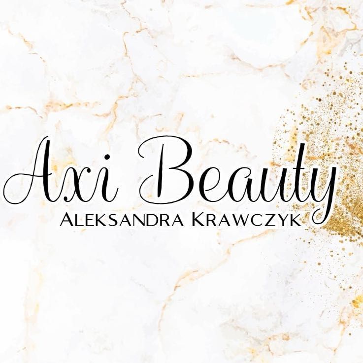 Axi Beauty Aleksandra Krawczyk, Bałtycka 2, 9, 75-330, Koszalin