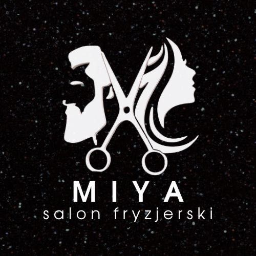 MIYA Salon Fryzjerski, Solna 7/2, 47-400, Racibórz
