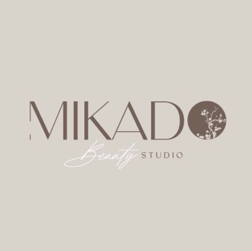Mikado Beauty Studio, Życzliwa 16C, U5, 53-030, Wrocław, Krzyki