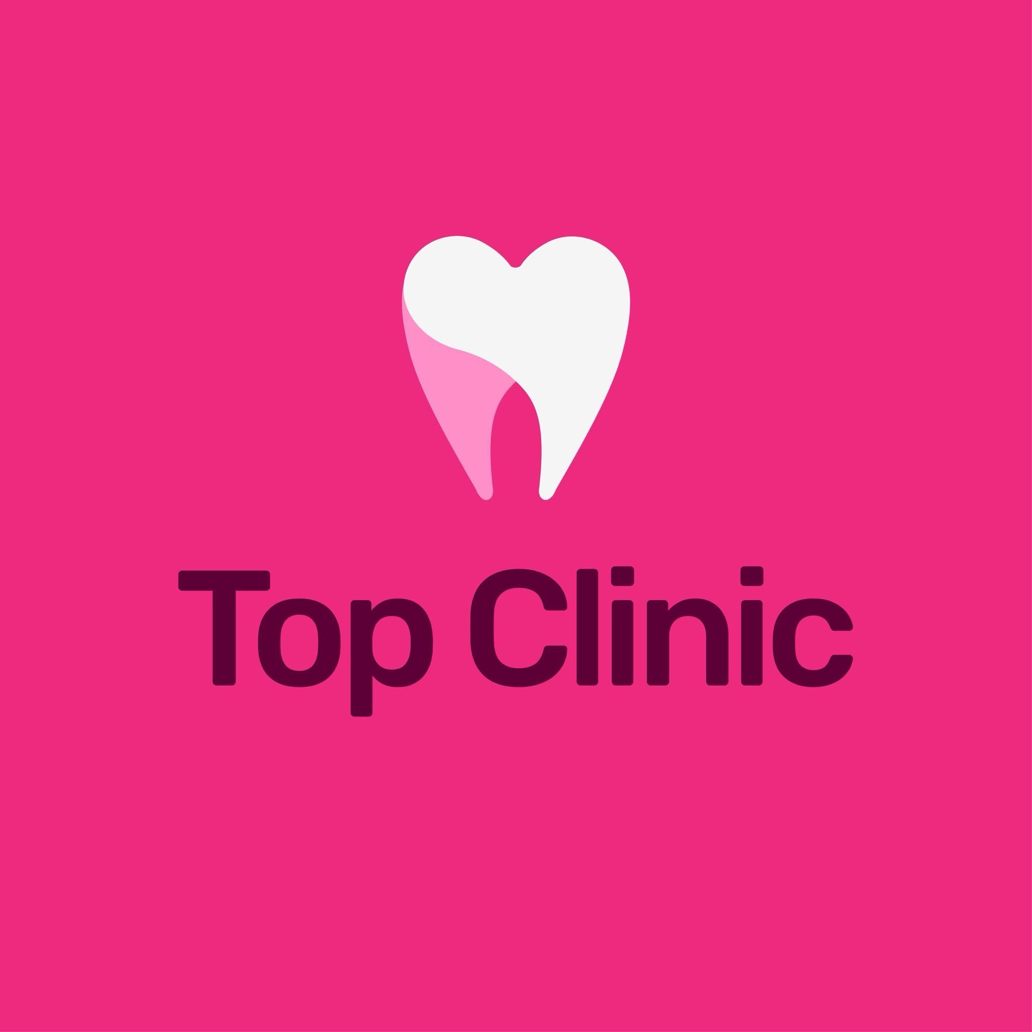 Top Clinic Stomatologia, Wiatraczna 27, U1, 04-384, Warszawa, Praga-Południe