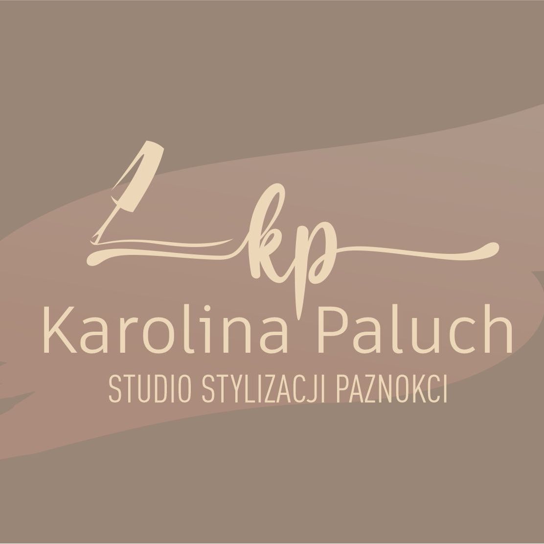 Karolina Paluch STUDIO STYLIZACJI PAZNOKCI, Wieluńska 17B, 98-270, Złoczew