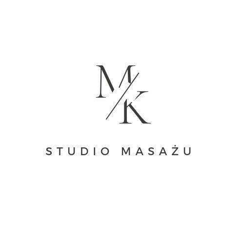 MK Studio Masażu, Lipowa, 16D/U5, 81-572, Gdynia