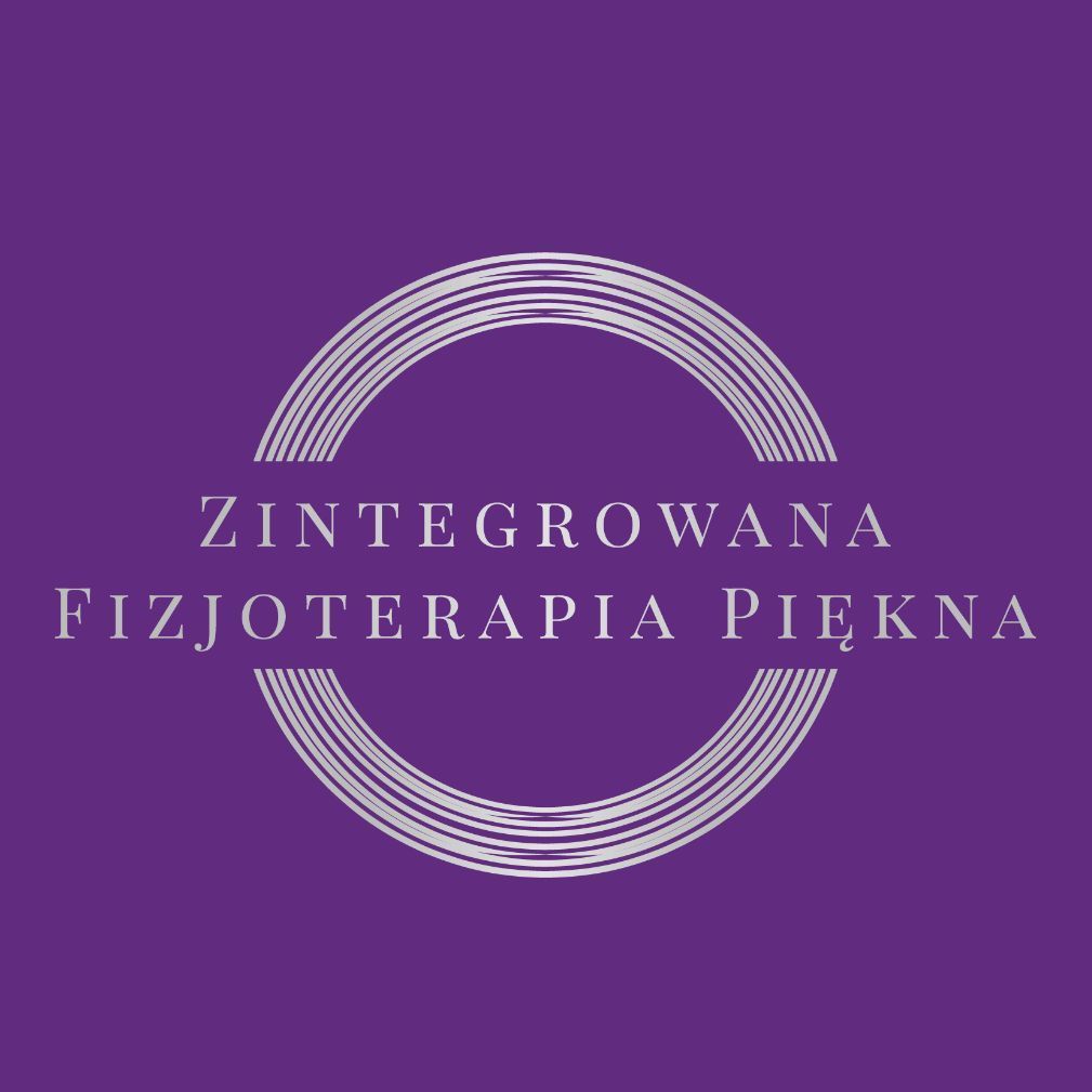 Zintegrowana Fizjoterapia Piękna (Open Clinic), Saska 5E, w Open Clinic 2 piętro, 03-968, Warszawa, Praga-Południe