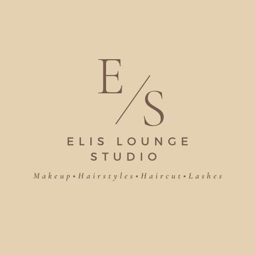 Eli’s Lounge Studio, Wojska Polskiego 1, 56-300, Milicz