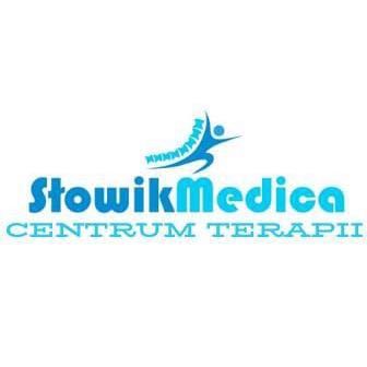 Słowik Medica Borkowo, Kasztanowa 36, 80-180, Pruszcz Gdański (Gmina)