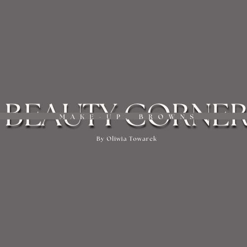 Beauty Corner| Make-up, Szypłow 20, 63-040, Nowe Miasto nad Wartą