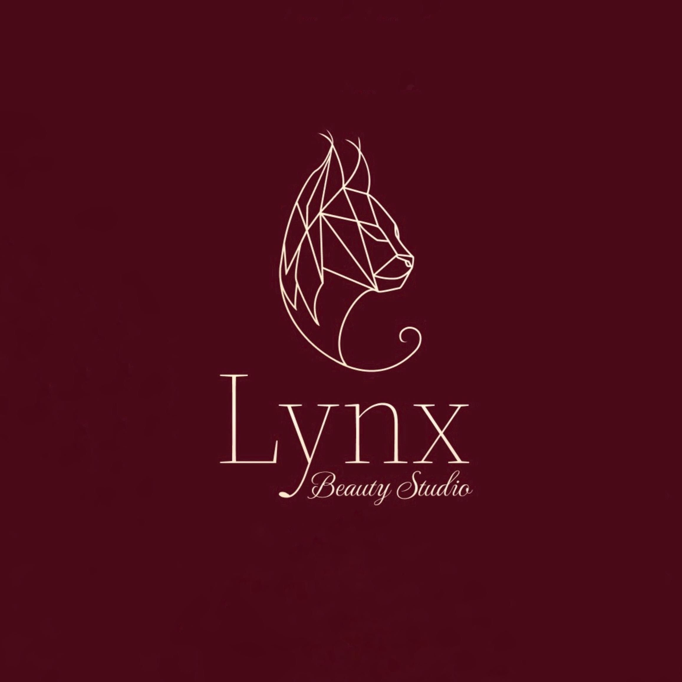 Lynx Beauty Studio Julia Woicka, św. Antoniego 12, 97-200, Tomaszów Mazowiecki