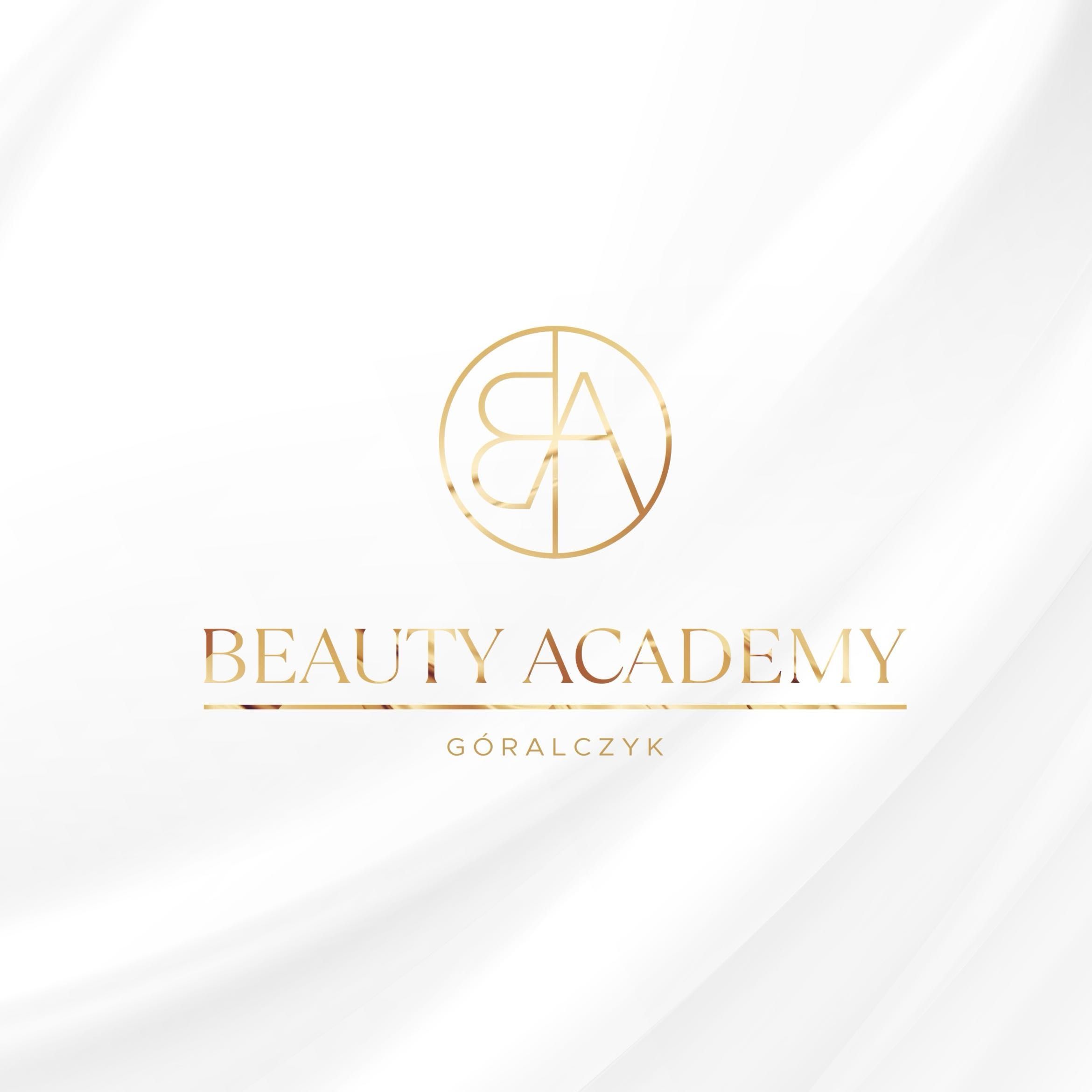 Beauty Academy, Łagiewnicka 132, 91-473, Łódź, Bałuty