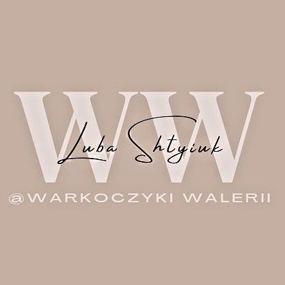 Warkoczyki Walerii, 1 Maja 72, 25-511, Kielce