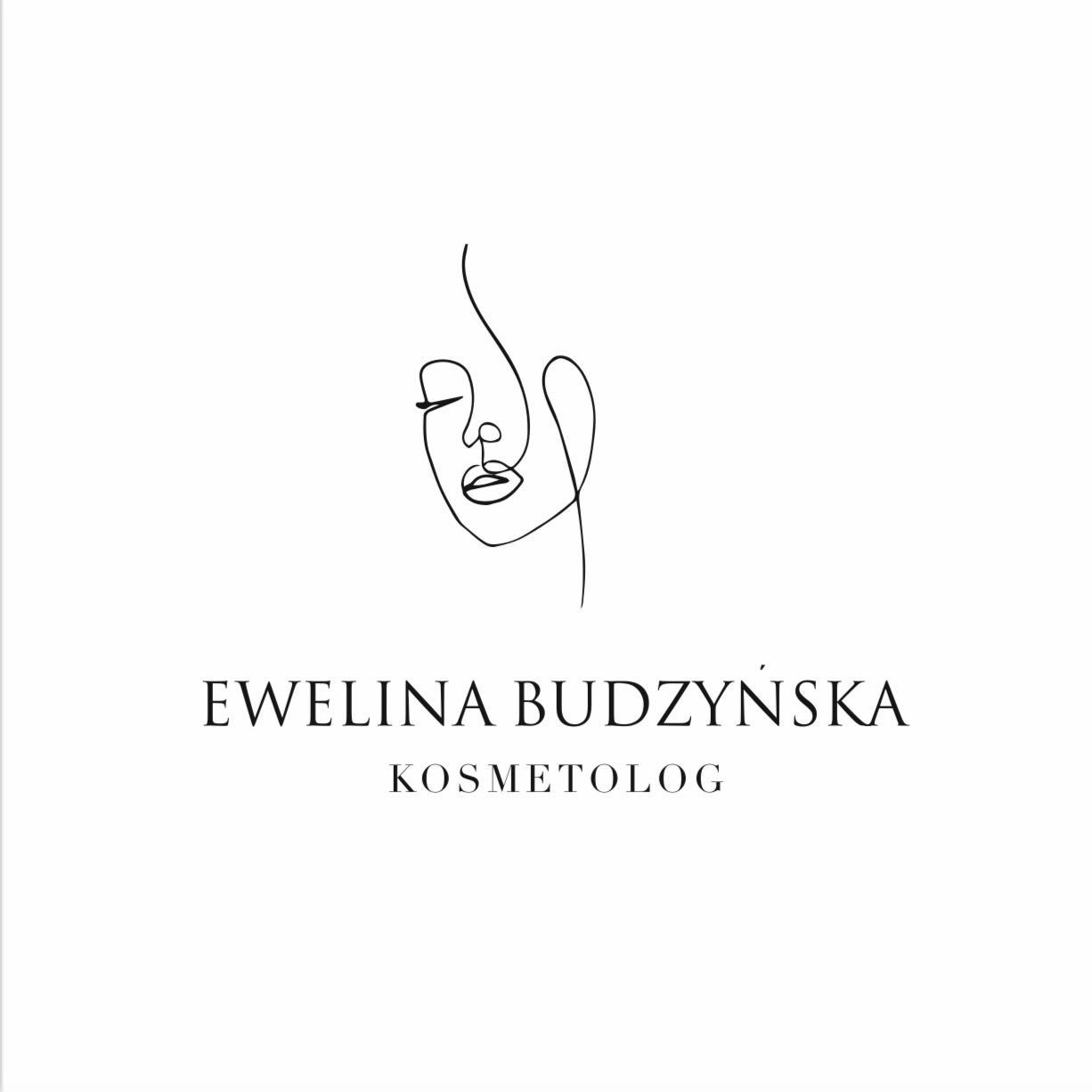 Kosmetolog Budzyńska, Tadeusza Kościuszki 5, 6, 72-400, Kamień Pomorski