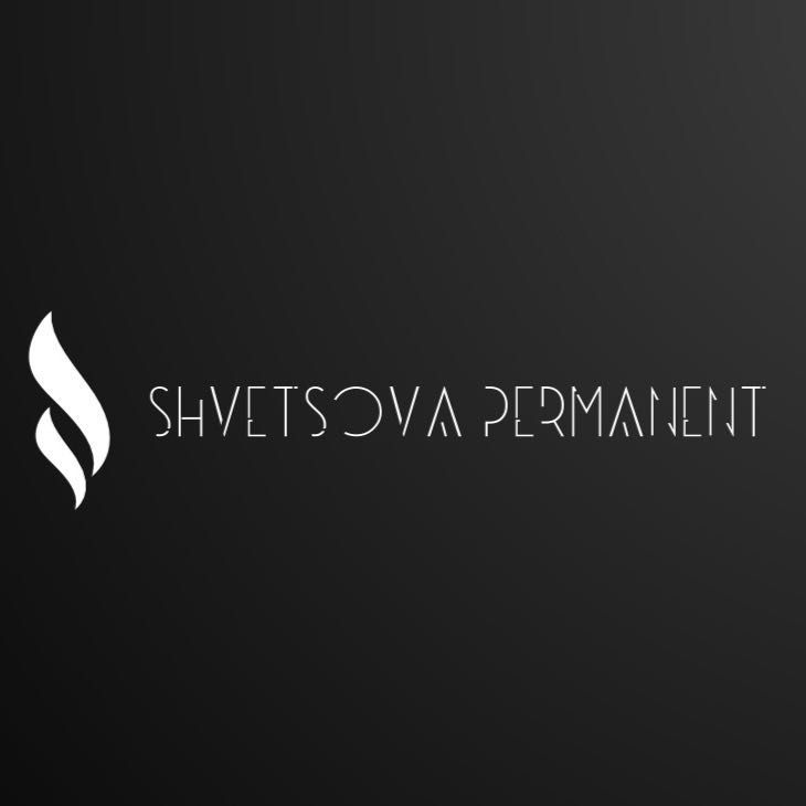 Shvetsova Permanent, aleja "Solidarności" 163, Klatka U8, 00-140, Warszawa, Śródmieście
