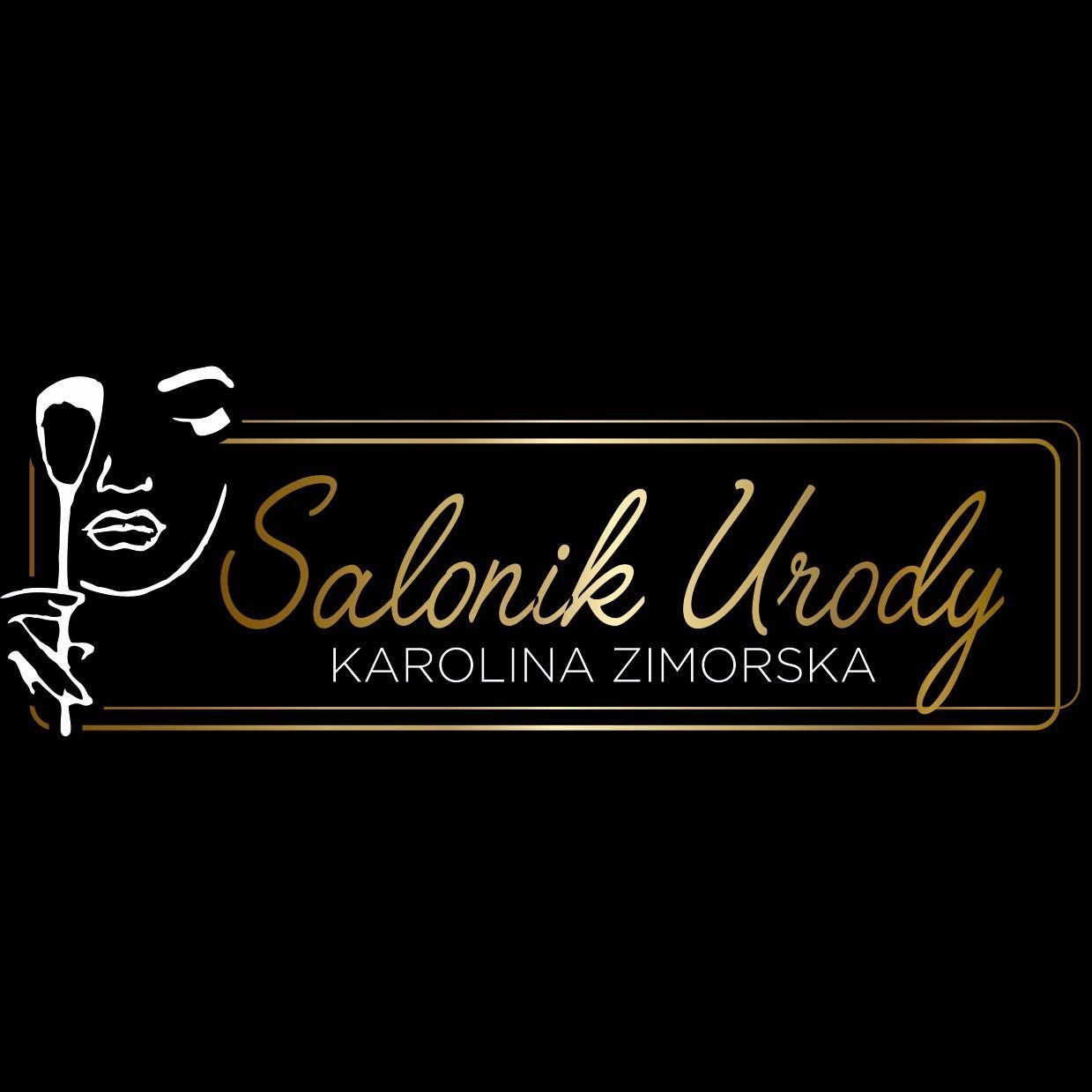 Salonik Urody Karolina Zimorska, 1 Maja 61, 40-229, Katowice