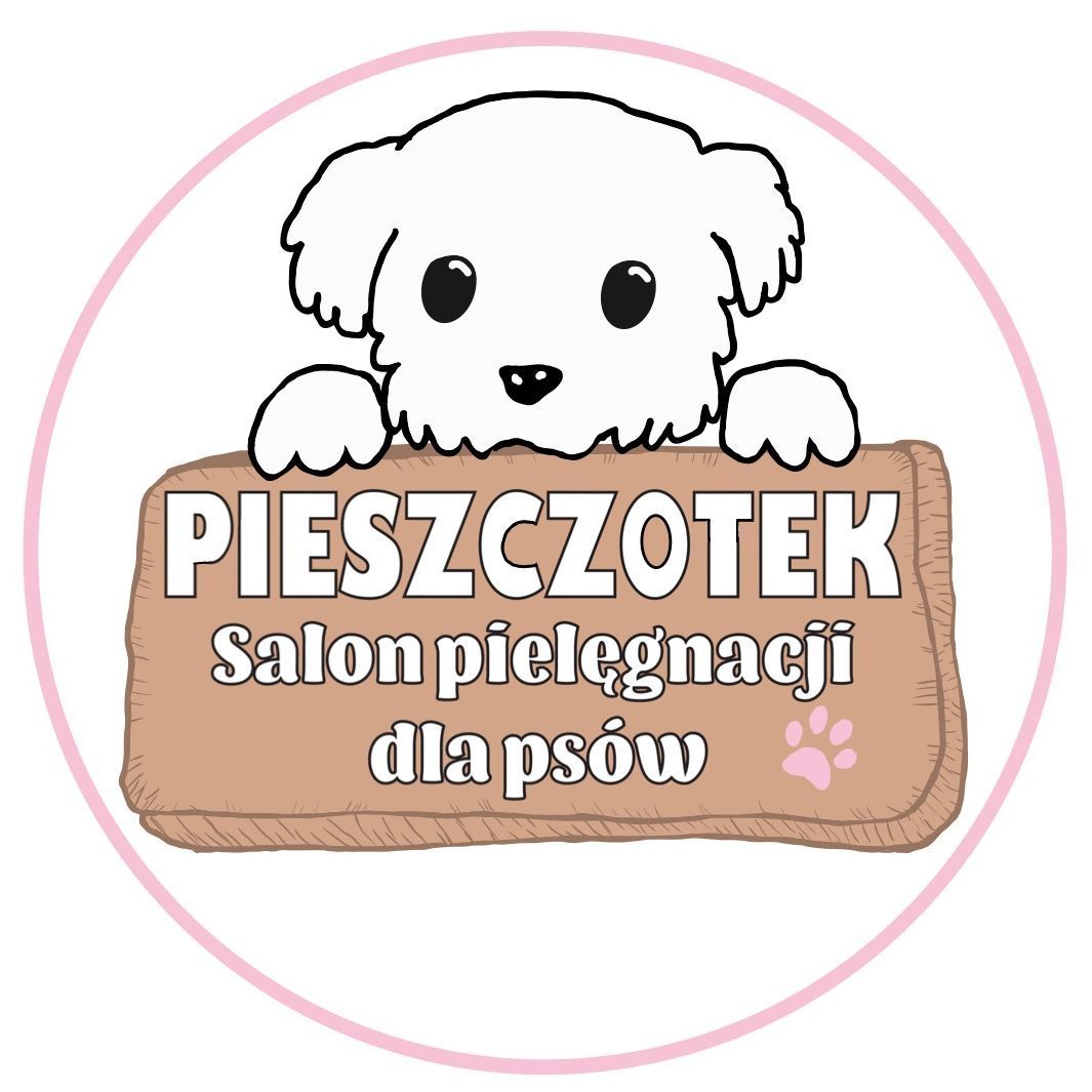 Pieszczotek Oświęcim - Salon Pielęgnacji Dla Psów, Henryka Sienkiewicza 15, 32-600, Oświęcim