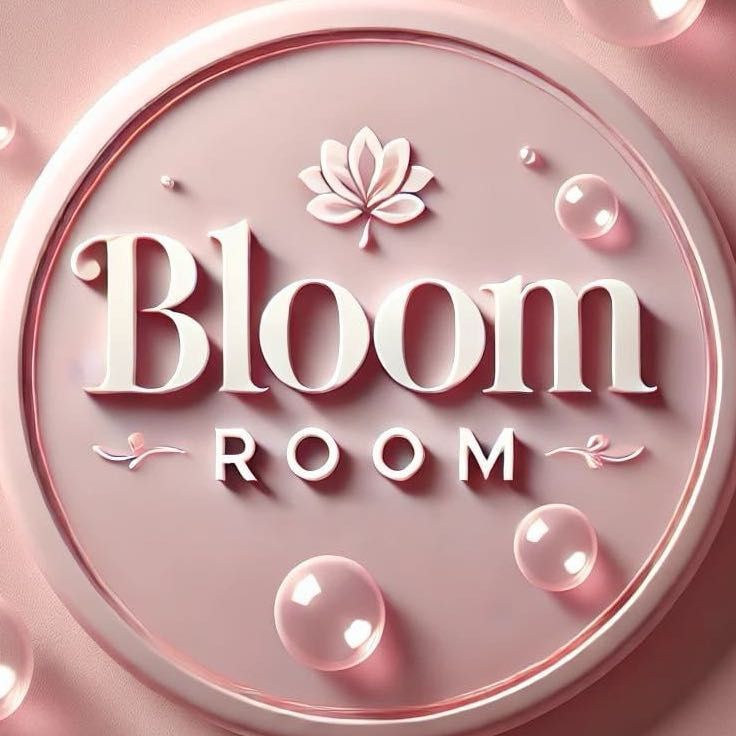 Bloom Room, Kardy. Stefana Wyszyńskiego 71, Wejście od głównej ulicy na przeciwko sklepu żabka, 1 piętro, 78-400, Szczecinek