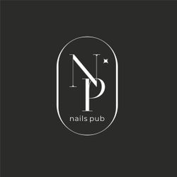 Nails Pub, ulica Kazimierza Wielkiego 6, 30-074, Kraków, Krowodrza